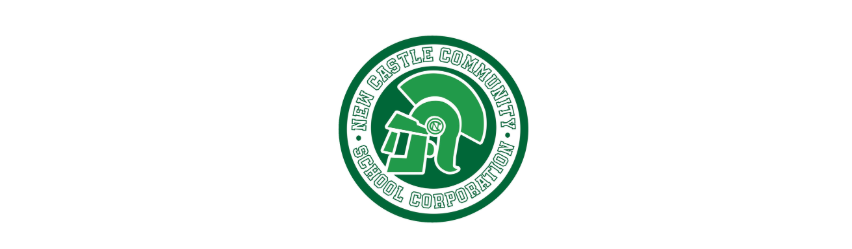 New Castle Community Schools calendar