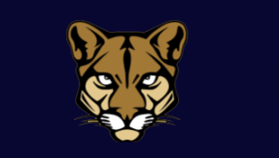 New Prairie United School Corporation
