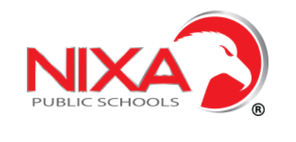 Nixa Public Schools CALENDAR