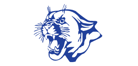 North Harrison Community Schools CALENDAR