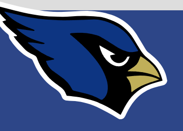 North Judson-San Pierre School Corporation 2025-2026