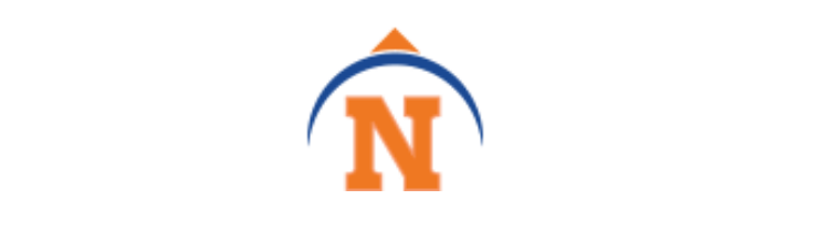 North Montgomery Community School Corp