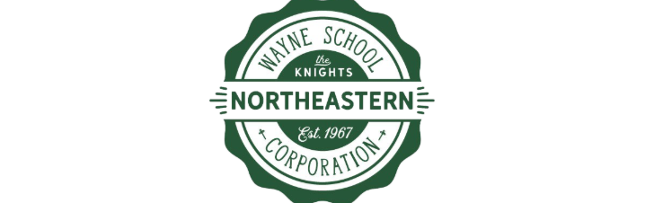 Northeastern Wayne Schools CALENDAR