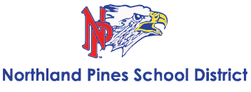 Northland Pines School District (1)