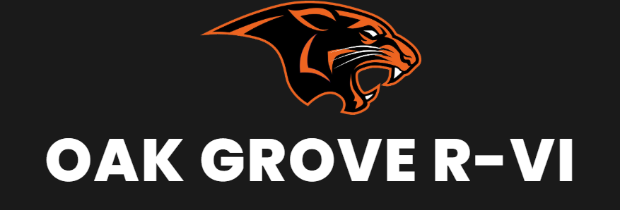 Oak Grove R-VI District