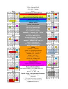 Obion County Schools (2)