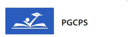 PGCPS CALENDAR