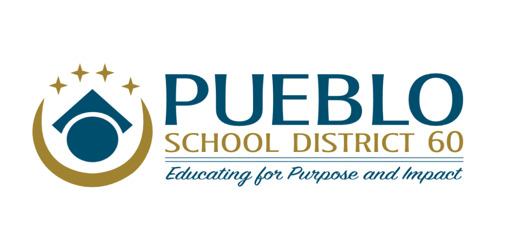 PUEBLO SCHOOL DISTRICT 60 CALENDAR