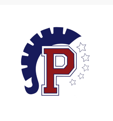 Pembroke public schools calendar