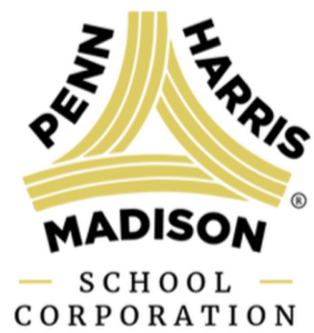 Penn-Harris-Madison School Corporation phms Calendar 25-26 Revised [pdf