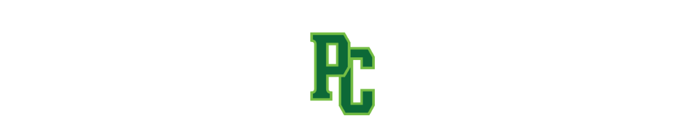 Perry Central Community Schools calendar