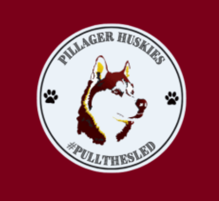 PILLAGER SCHOOL DISTRICT 25-26