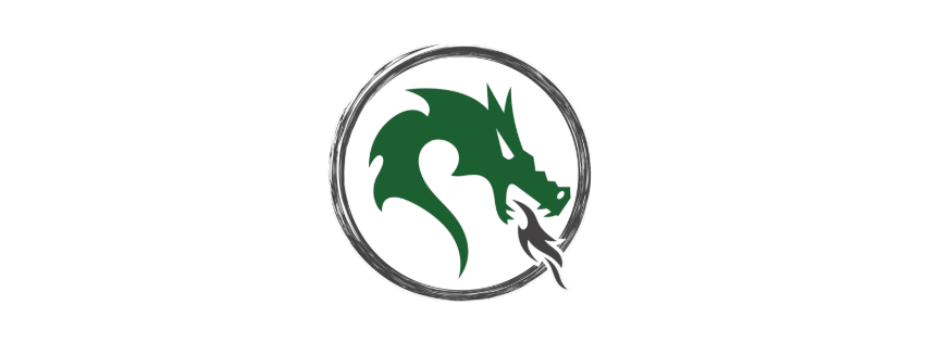 Pine City Public Schools