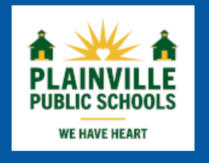 Plainville Public Schools calendar
