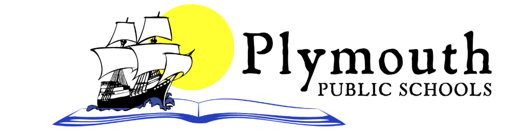 Plymouth County Schools calendar