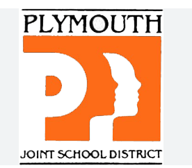 Plymouth Joint School District wi