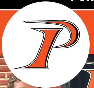 Portage Community School District calendar