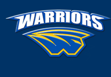 RICE LAKE AREA SCHOOL DISTRICT calendar