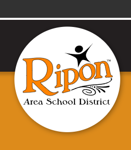 RIPON AREA SCHOOL DISTRICT CALENDAR
