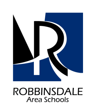 ROBBINSDALE AREA SCHOOLS CALENDAR