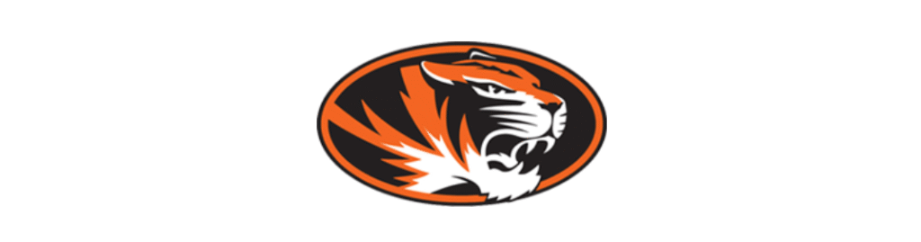 Republic School District 1 calendar