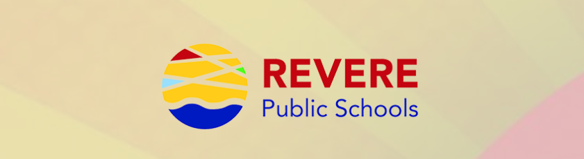 Revere Public Schools ma Calendar 25 26 revised PDF EduCounty