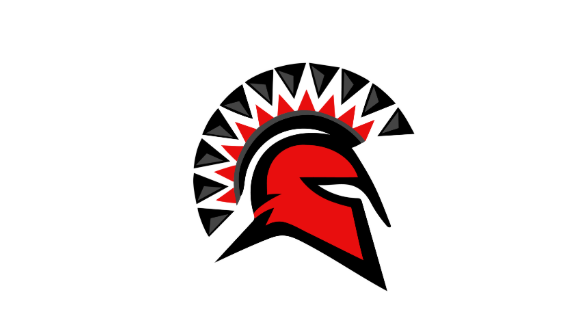 Richmond R-XVI School District