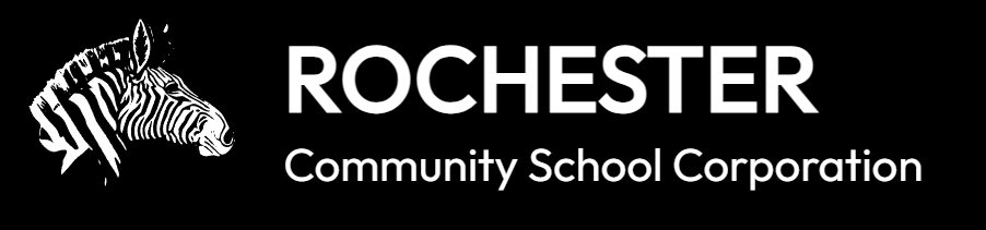 Rochester Community Schools Calendar