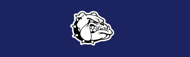 Rockland Public Schools CALENDAR