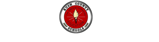 Rush County Schools CALENDAR