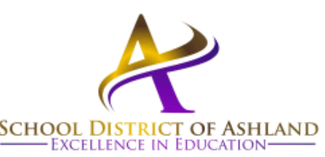 SCHOOL DISTRICT OF ASHLAND CALENDAR