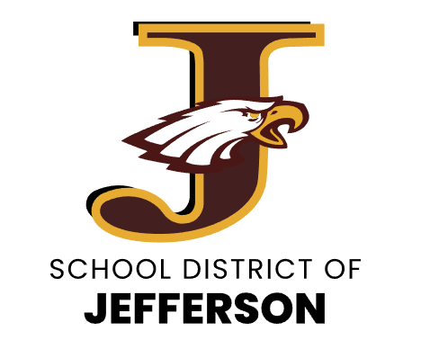 SCHOOL DISTRICT OF JEFFERSON CALENDAR