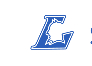 SCHOOL DISTRICT OF LODI