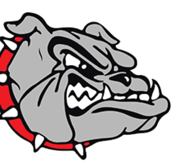 SCHOOL DISTRICT OF NEW LONDON