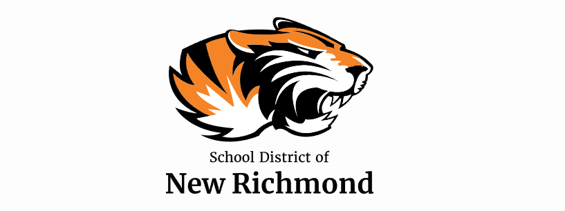 SCHOOL DISTRICT OF NEW RICHMOND