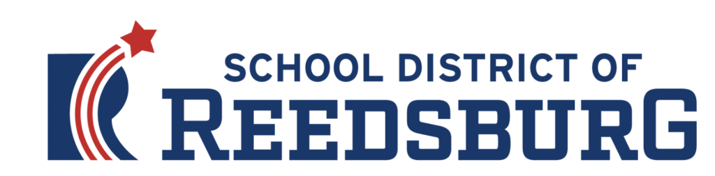 SCHOOL DISTRICT OF REEDSBURG CALENDAR