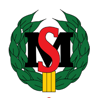 SCHOOL DISTRICT OF SOUTH MILWAUKEE