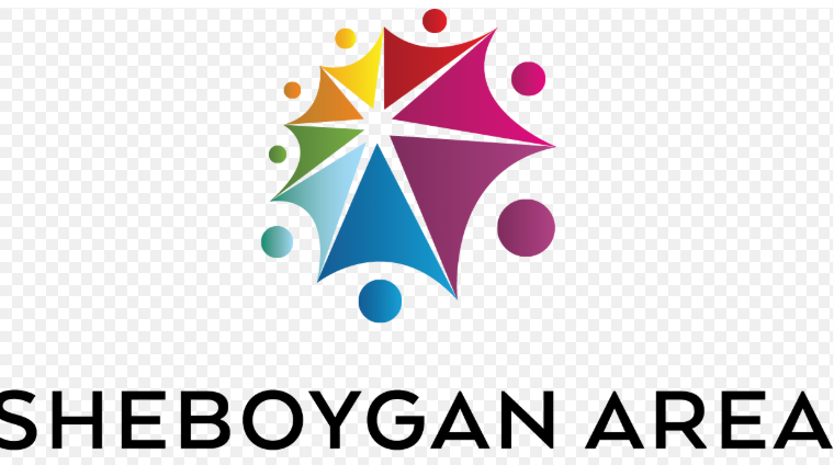 SHEBOYGAN AREA SCHOOL DISTRICT