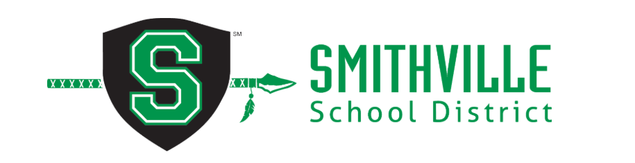 SMITHVILLE SCHOOLS DISTRICT CALENDAR