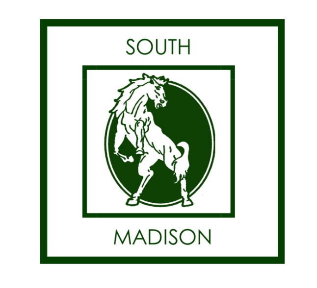 SOUTH MADISON COMMUNITY SCHOOL CORPORATION