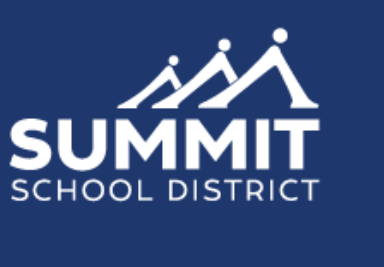 SUMMIT SCHOOL DISTRICT CALENDAR