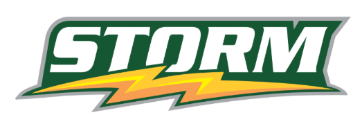 Sauk Rapids-Rice Public Schools calendar