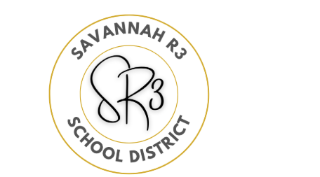 Savannah R-III School District