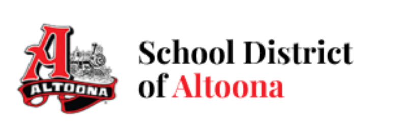 School District of Altoona