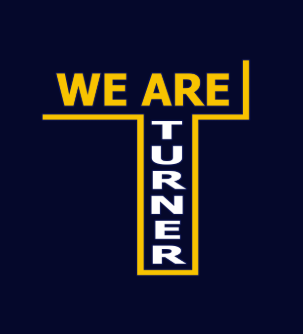 School District of Beloit Turner calendar