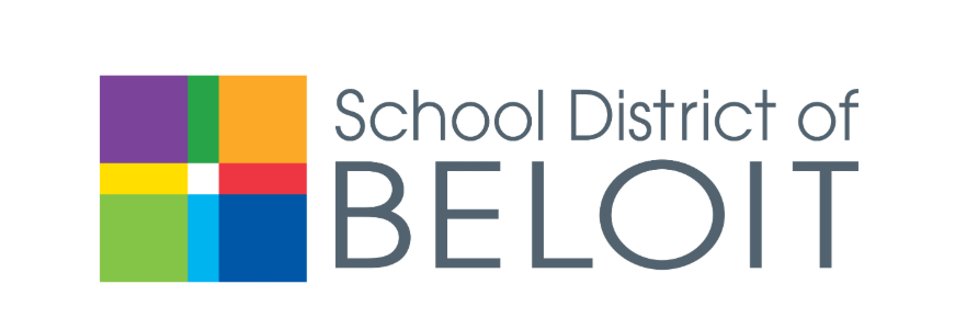 School District of Beloit calendar