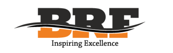 School District of Black River Falls calendar
