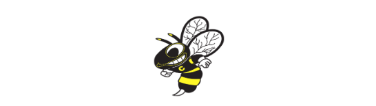 School District of Cadott Community calendar