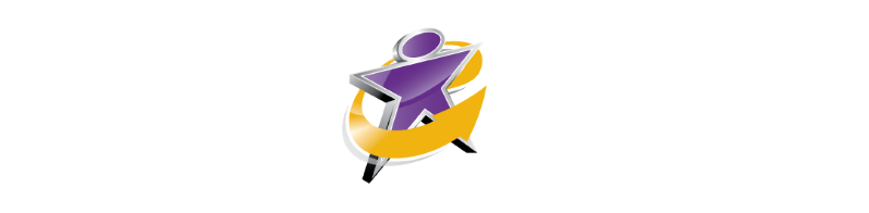 School District of Cudahy