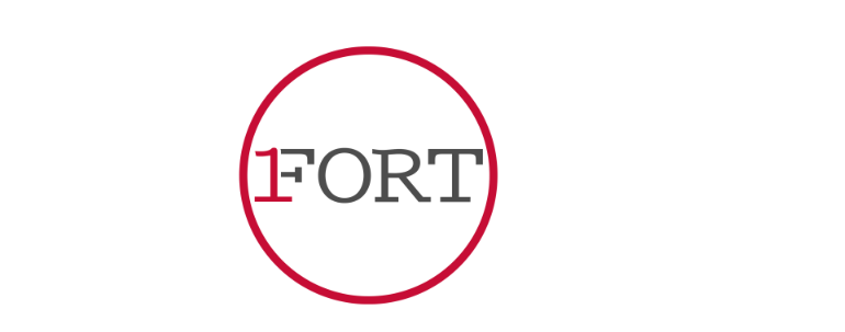 School District of Fort Atkinson
